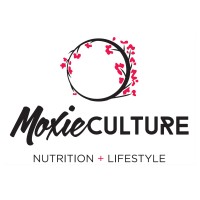 Moxie Culture, LLC logo, Moxie Culture, LLC contact details