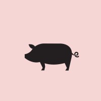 Truffle Pig Recce logo, Truffle Pig Recce contact details