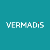 VERMADiS Business Akademie logo, VERMADiS Business Akademie contact details