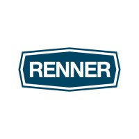 Metallwerke Renner GmbH logo, Metallwerke Renner GmbH contact details