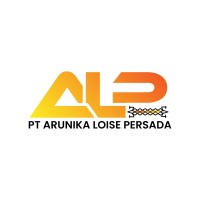 PT. Arunika Loise Persada logo, PT. Arunika Loise Persada contact details