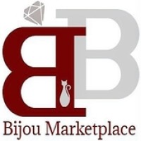 Bijou Marketplace.com logo, Bijou Marketplace.com contact details