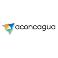 Aconcagua logo, Aconcagua contact details