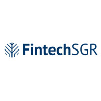 Fintech SGR logo, Fintech SGR contact details