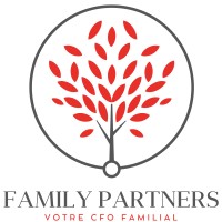 Family Partners logo, Family Partners contact details