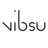 vibsu logo, vibsu contact details