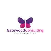 Gatewood Consulting Ltd - professional training logo, Gatewood Consulting Ltd - professional training contact details