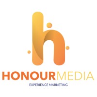 Honour Media International - Ecommerce, SaaS & Local Small Business Marketing Services logo, Honour Media International - Ecommerce, SaaS & Local Small Business Marketing Services contact details