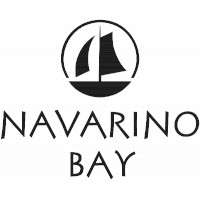 Navarino Bay logo, Navarino Bay contact details