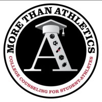 More Than Athletics, LLC logo, More Than Athletics, LLC contact details