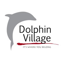 Dolphin Village logo, Dolphin Village contact details