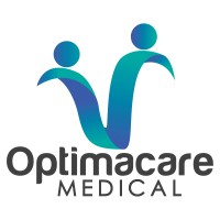 Optimacare Medical Company Limited logo, Optimacare Medical Company Limited contact details