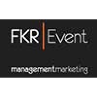 FKR Event logo, FKR Event contact details