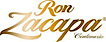 Zacapa Rum logo, Zacapa Rum contact details