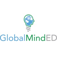 GlobalMindED Young Professional Leaders logo, GlobalMindED Young Professional Leaders contact details