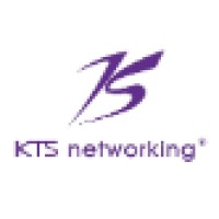 KTS Networking Ltd. logo, KTS Networking Ltd. contact details