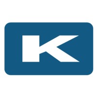 Krengel Technology Inc. logo, Krengel Technology Inc. contact details