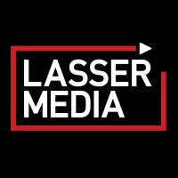 Ricky Lasser Video Productions logo, Ricky Lasser Video Productions contact details