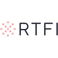 RTFI NZ logo, RTFI NZ contact details