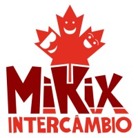 Mikix Inc. logo, Mikix Inc. contact details