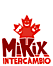 Mikix Intercambio logo, Mikix Intercambio contact details