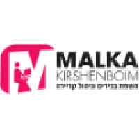 MALKA KIRSHENBOIM RECRUITING logo, MALKA KIRSHENBOIM RECRUITING contact details