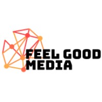 Feel Good Media logo, Feel Good Media contact details