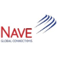 NAVE GLOBAL RELOCATION PTE LTD logo, NAVE GLOBAL RELOCATION PTE LTD contact details