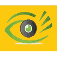 Matrika Eye Center logo, Matrika Eye Center contact details