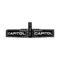 Backstage Capitol Theatre logo, Backstage Capitol Theatre contact details