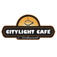 Citylight Cafe & Restaurant logo, Citylight Cafe & Restaurant contact details