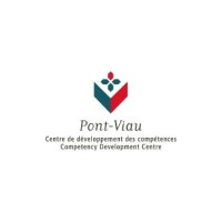 CDC Pont-Viau logo, CDC Pont-Viau contact details