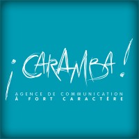 Caramba Communication logo, Caramba Communication contact details