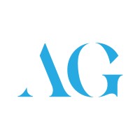 Acumen Growth, LLC logo, Acumen Growth, LLC contact details