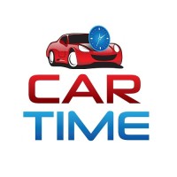 Car Time Supercenter logo, Car Time Supercenter contact details