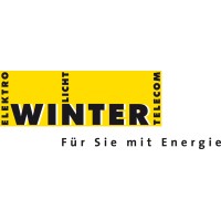 Elektro Winter AG logo, Elektro Winter AG contact details