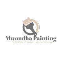 Mwondha Painting logo, Mwondha Painting contact details