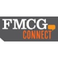 FMCG Connect logo, FMCG Connect contact details