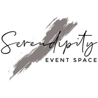 Serendipity Event Space logo, Serendipity Event Space contact details