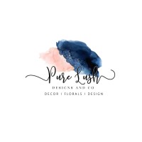 Pure Lush Designs and Co logo, Pure Lush Designs and Co contact details