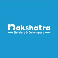 Nakshatra Builders & Developers logo, Nakshatra Builders & Developers contact details