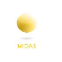 Midas Technotronics logo, Midas Technotronics contact details