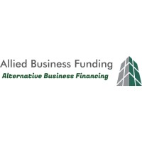 Allied Business Funding logo, Allied Business Funding contact details