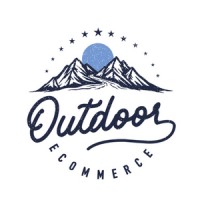 Outdoor eCommerce logo, Outdoor eCommerce contact details