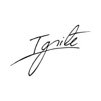 Ignite Marketing Consultancy FZLLC logo, Ignite Marketing Consultancy FZLLC contact details