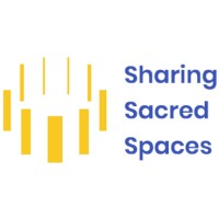 Sharing Sacred Spaces, Inc. logo, Sharing Sacred Spaces, Inc. contact details