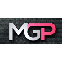 MGP Maroc logo, MGP Maroc contact details