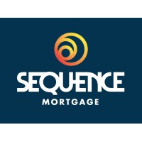 Sequence Mortgage powered by American Financial Network  NMLS 237341 logo, Sequence Mortgage powered by American Financial Network  NMLS 237341 contact details