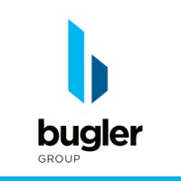 Bugler Group Limited logo, Bugler Group Limited contact details