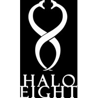 HALO-8 ENTERTAINMENT, INC. logo, HALO-8 ENTERTAINMENT, INC. contact details